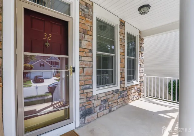 Photo 3 of Single family home for sale at 32 Walden Ct, Old Bridge, NJ 08857 | MLS# 2704143R | Listing updated on 2026-09-11