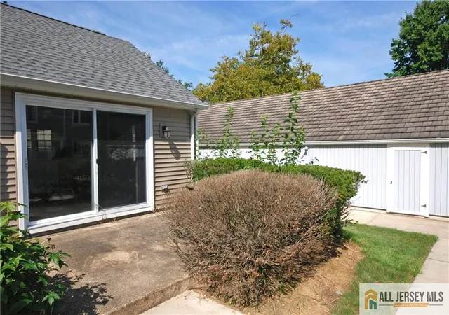 Photo 2 of Condo for sale at 64 Amherst Ln #A, Monroe Township, NJ 08831 | MLS# 2770494M | Listing updated on 2026-09-13