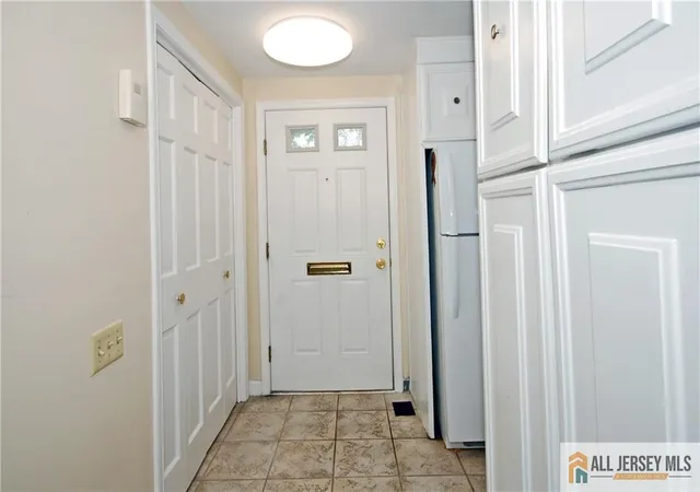 Photo 3 of Condo for sale at 64 Amherst Ln #A, Monroe Township, NJ 08831 | MLS# 2770494M | Listing updated on 2026-09-13