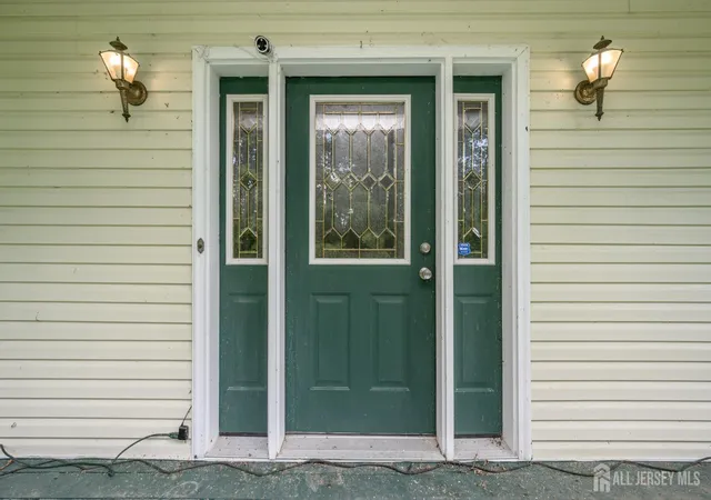 Photo 3 of Single family home for sale at 34 Highland Ave, Andover, NJ 07821 | MLS# 2703712R | Listing updated on 2026-09-29