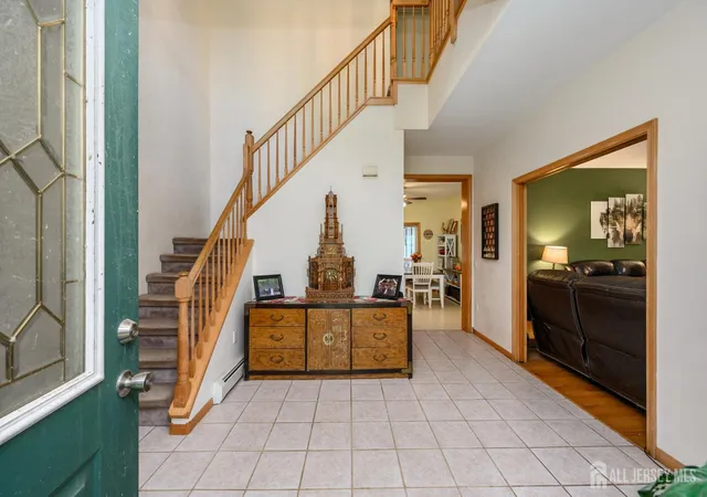 Photo 3 of Single family home for sale at 34 Highland Ave, Andover, NJ 07821 | MLS# 2703712R | Listing updated on 2026-09-29