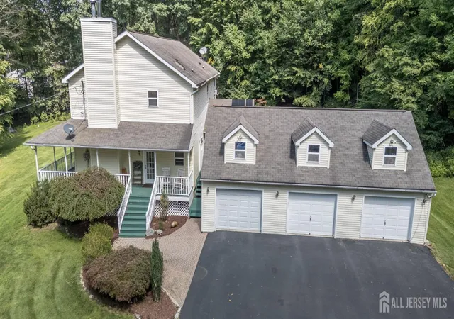 Photo 56 of Single family home for sale at 34 Highland Ave, Andover, NJ 07821 | MLS# 2703712R | Listing updated on 2026-09-29