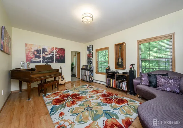 Photo 4 of Single family home for sale at 34 Highland Ave, Andover, NJ 07821 | MLS# 2703712R | Listing updated on 2026-09-29