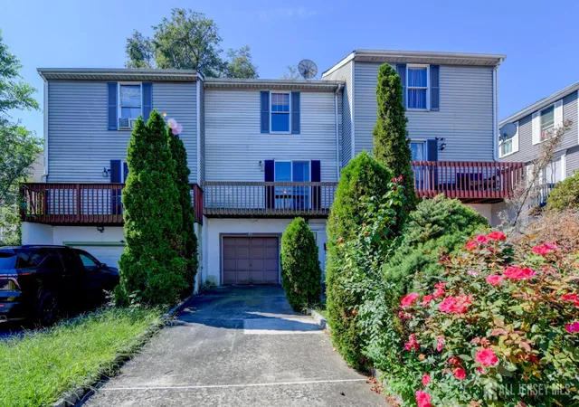 Photo 1 of Single family home for sale at 493 Fayette St, Perth Amboy, NJ 08861 | MLS# 2704045R | Listing updated on 2026-09-28