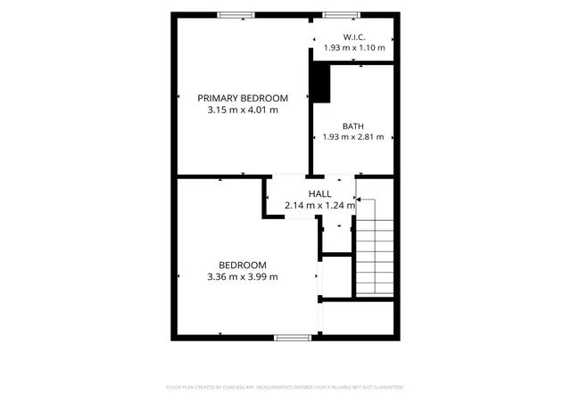 Photo 26 of Single family home for sale at 493 Fayette St, Perth Amboy, NJ 08861 | MLS# 2704045R | Listing updated on 2026-09-28