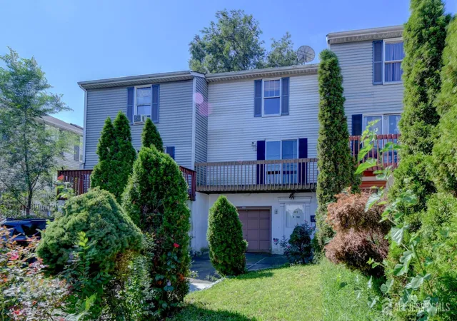Photo 3 of Single family home for sale at 493 Fayette St, Perth Amboy, NJ 08861 | MLS# 2704045R | Listing updated on 2026-09-28