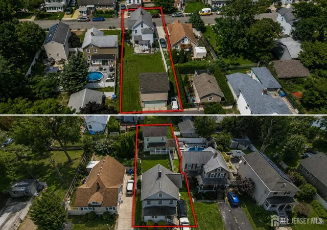 Photo 1 of Single family home for sale at 26 Dane St, Sayreville, NJ 08872 | MLS# 2703639R | Listing updated on 2026-09-18