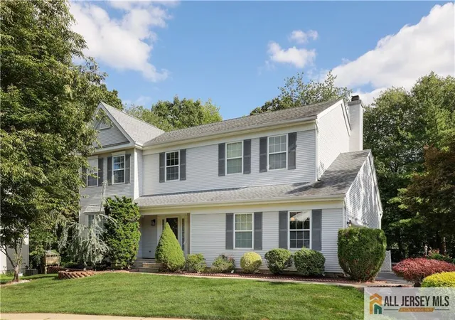 Photo 1 of Single family home for sale at 24 Hyde Park Dr, East Brunswick, NJ 08816 | MLS# 2770578M | Listing updated on 2026-09-26