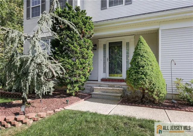 Photo 2 of Single family home for sale at 24 Hyde Park Dr, East Brunswick, NJ 08816 | MLS# 2770578M | Listing updated on 2026-09-26