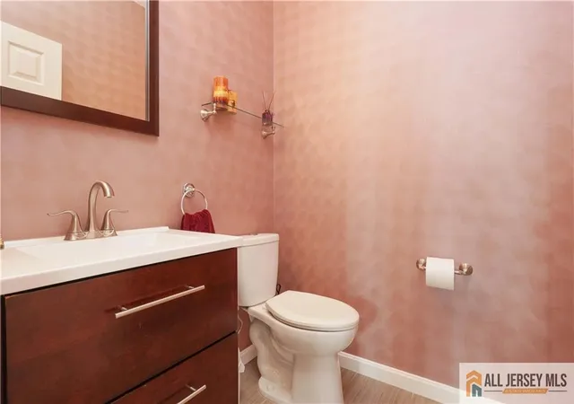 Photo 3 of Single family home for sale at 24 Hyde Park Dr, East Brunswick, NJ 08816 | MLS# 2770578M | Listing updated on 2026-09-26
