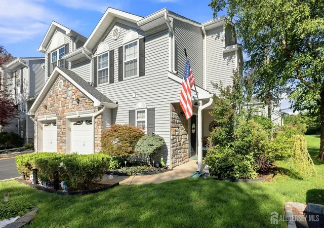Photo 1 of Condo for sale at 17 Hanna Ln, South Amboy, NJ 08879 | MLS# 2704174R | Listing updated on 2026-09-16