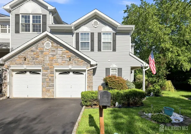 Photo 2 of Condo for sale at 17 Hanna Ln, South Amboy, NJ 08879 | MLS# 2704174R | Listing updated on 2026-09-16