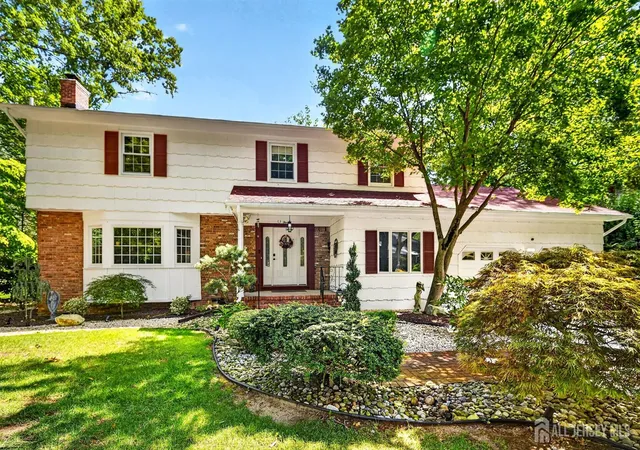Photo 2 of Single family home for sale at 3 Shady Ln, East Brunswick, NJ 08816 | MLS# 2703620R | Listing updated on 2026-09-15
