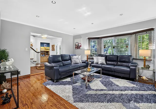 Photo 3 of Single family home for sale at 3 Shady Ln, East Brunswick, NJ 08816 | MLS# 2703620R | Listing updated on 2026-09-15