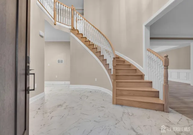Photo 3 of Single family home for sale at 273 Berger St, Somerset, NJ 08873 | MLS# 2706540R | Listing updated on 2026-10-27