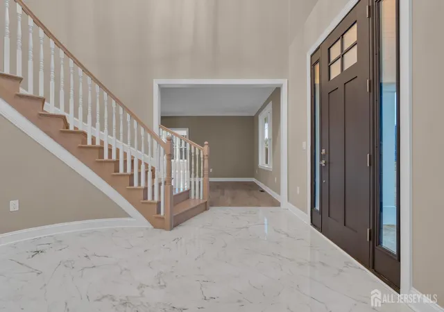 Photo 4 of Single family home for sale at 273 Berger St, Somerset, NJ 08873 | MLS# 2706540R | Listing updated on 2026-10-27