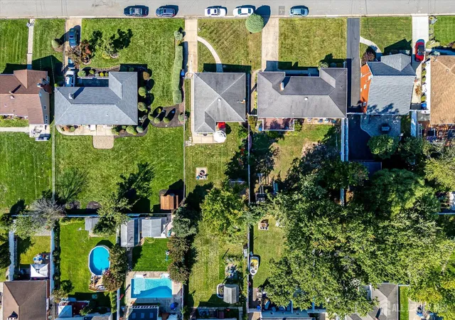 Photo 43 of Single family home for sale at 736 Harrell Ave, Woodbridge, NJ 07095 | MLS# 2704222R | Listing updated on 2026-10-01