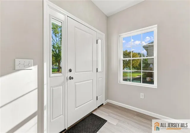 Photo 2 of Single family home for sale at 160 Hillside Ave, Piscataway, NJ 08854 | MLS# 2770476M | Listing updated on 2026-09-20