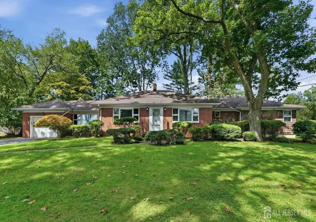 Photo 1 of Single family home for sale at 23 Glendale Dr, Freehold, NJ 07728 | MLS# 2704105R | Listing updated on 2026-09-17