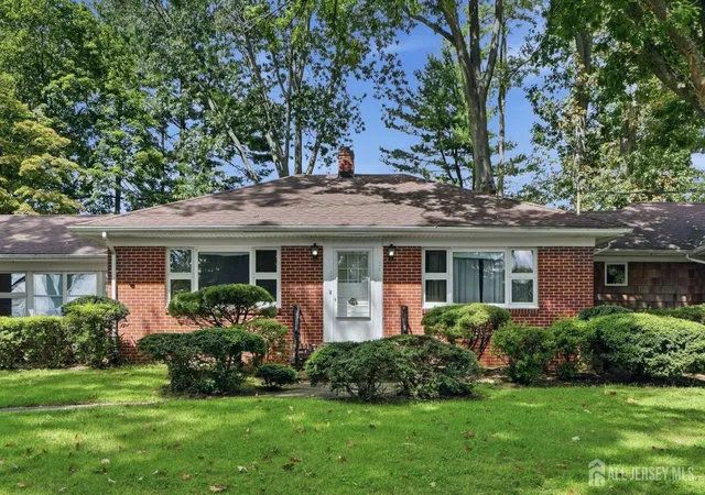 Photo 3 of Single family home for sale at 23 Glendale Dr, Freehold, NJ 07728 | MLS# 2704105R | Listing updated on 2026-09-17