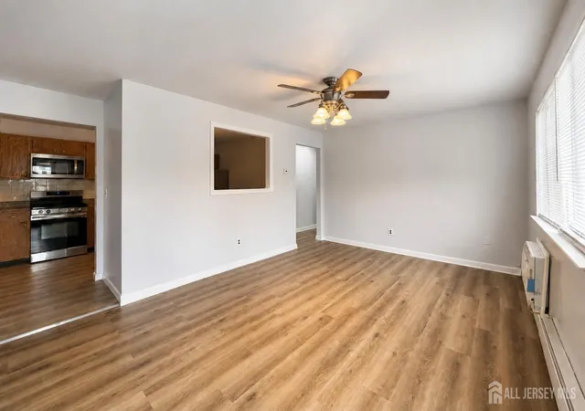 Photo 3 of Single family home for sale at 1226 Cricket Ln, Woodbridge, NJ 07095 | MLS# 2704755R | Listing updated on 2026-10-07