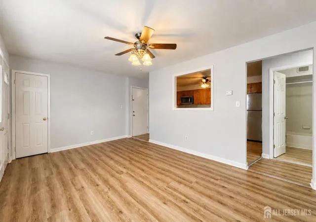Photo 4 of Single family home for sale at 1226 Cricket Ln, Woodbridge, NJ 07095 | MLS# 2704755R | Listing updated on 2026-10-07