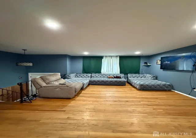 Photo 1 of Single family home for sale at 53 Curtis Ave, Piscataway, NJ 08854 | MLS# 2706527R | Listing updated on 2026-10-19