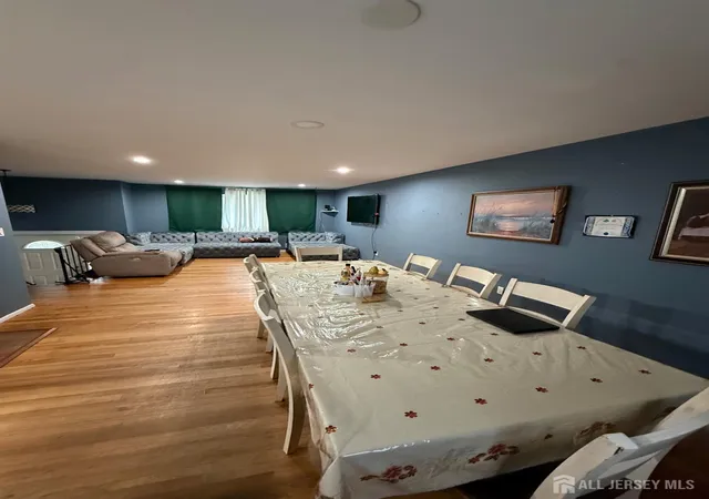 Photo 2 of Single family home for sale at 53 Curtis Ave, Piscataway, NJ 08854 | MLS# 2706527R | Listing updated on 2026-10-19