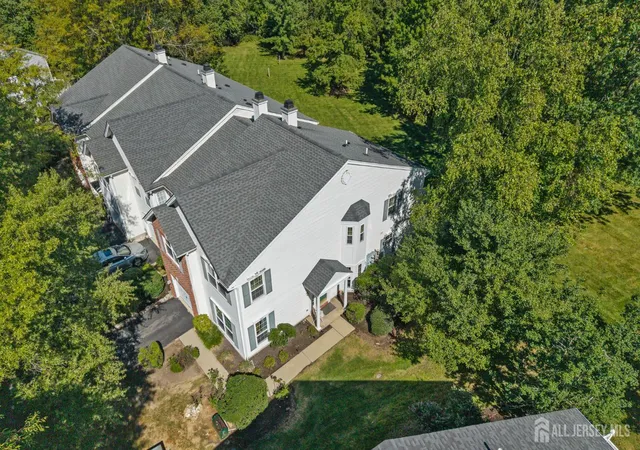 Photo 3 of Townhouse for sale at 301 Pheasant Run, Monmouth Junction, NJ 08852 | MLS# 2704723R | Listing updated on 2026-09-25