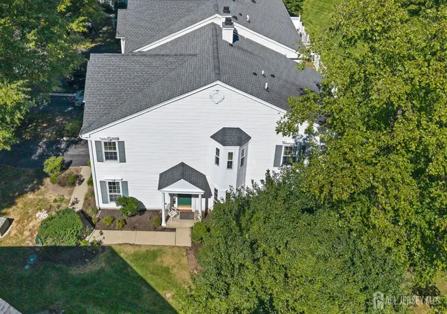Photo 4 of Townhouse for sale at 301 Pheasant Run, Monmouth Junction, NJ 08852 | MLS# 2704723R | Listing updated on 2026-09-25