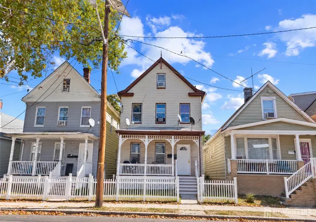 Photo 1 of Multi family home for sale at 676 Charles St, Perth Amboy, NJ 08861 | MLS# 2704715R | Listing updated on 2026-09-21