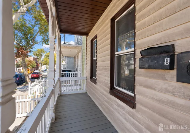 Photo 4 of House for sale at 676 Charles St, Perth Amboy, NJ 08861 | MLS# 2704715R | Listing updated on 2026-09-21