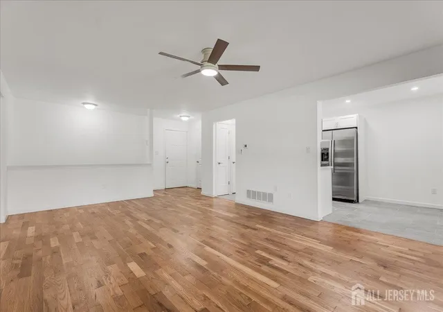 Photo 2 of Condo for sale at 131 Beverly Hl Ter, Woodbridge, NJ 07095 | MLS# 2704283R | Listing updated on 2026-10-01