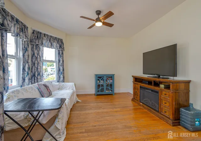 Photo 2 of Single family home for sale at 20 S 1st Street, Fords, NJ 08863 | MLS# 2703172R | Listing updated on 2026-09-10