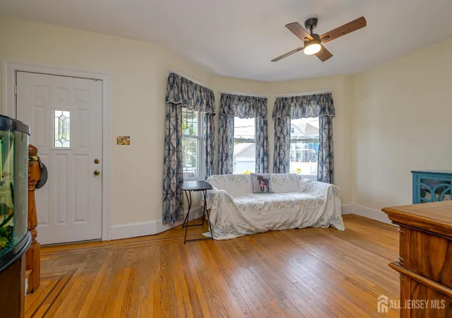 Photo 3 of Single family home for sale at 20 S 1st Street, Fords, NJ 08863 | MLS# 2703172R | Listing updated on 2026-09-10