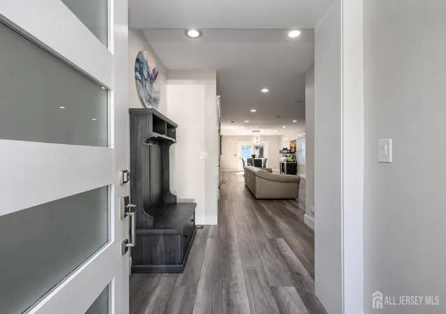 Photo 2 of Single family home for sale at 280 Van Nostrand Ave, Englewood, NJ 07631 | MLS# 2704097R | Listing updated on 2026-09-17