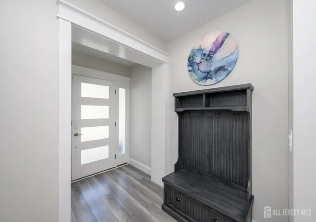 Photo 3 of Single family home for sale at 280 Van Nostrand Ave, Englewood, NJ 07631 | MLS# 2704097R | Listing updated on 2026-09-17