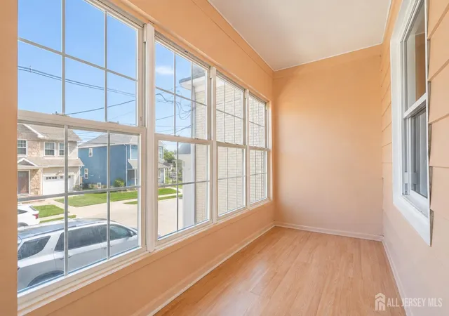 Photo 4 of Single family home for sale at 685 Raritan Ave, Perth Amboy, NJ 08861 | MLS# 2704048R | Listing updated on 2026-09-19