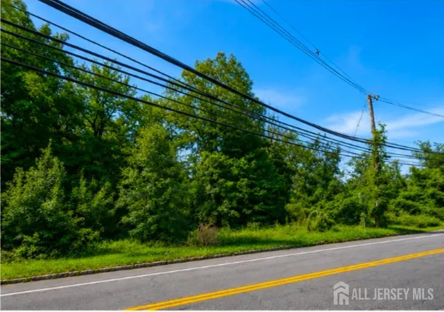Photo 3 of Land for sale at 116 Mount Bethel Rd, Warren, NJ 07059 | MLS# 2703573R | Listing updated on 2026-09-03