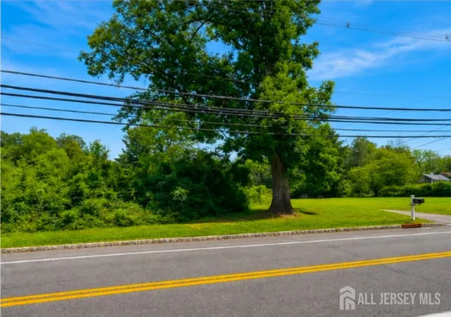 Photo 3 of Land for sale at 116 Mount Bethel Rd, Warren, NJ 07059 | MLS# 2703573R | Listing updated on 2026-09-03