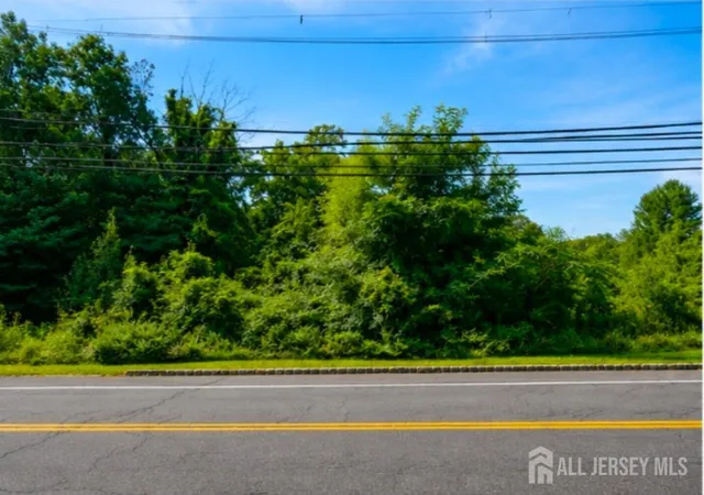 Photo 4 of Land for sale at 116 Mount Bethel Rd, Warren, NJ 07059 | MLS# 2703573R | Listing updated on 2026-09-03