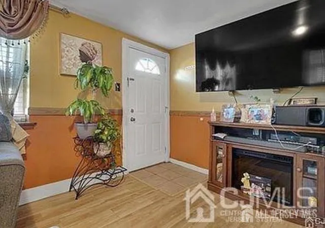 Photo 3 of Single family home for sale at 1735 Holly Rd, North Brunswick, NJ 08902 | MLS# 2705015R | Listing updated on 2026-09-24