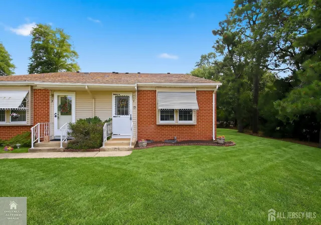 Photo 1 of Condo for sale at 11 Spring St #C, Whiting, NJ 08759 | MLS# 2703948R | Listing updated on 2026-09-04