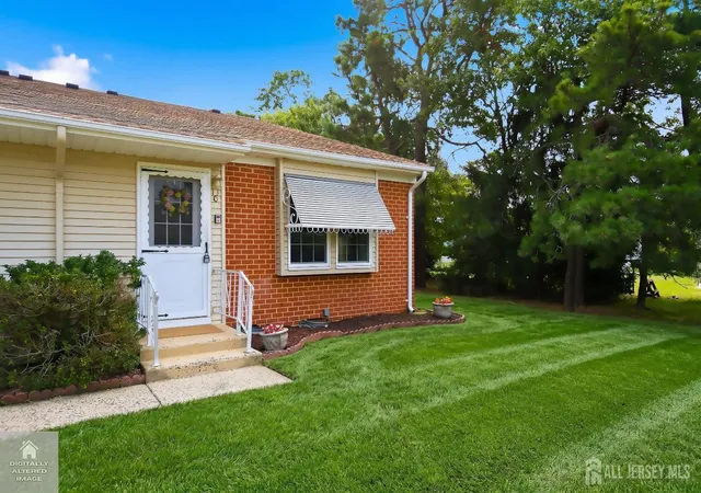 Photo 2 of Condo for sale at 11 Spring St #C, Whiting, NJ 08759 | MLS# 2703948R | Listing updated on 2026-09-04