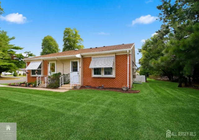 Photo 3 of Condo for sale at 11 Spring St #C, Whiting, NJ 08759 | MLS# 2703948R | Listing updated on 2026-09-04