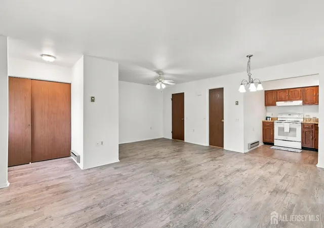 Photo 3 of Condo for sale at 11 Spring St #C, Whiting, NJ 08759 | MLS# 2703948R | Listing updated on 2026-09-04