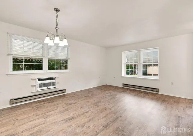 Photo 4 of Condo for sale at 11 Spring St #C, Whiting, NJ 08759 | MLS# 2703948R | Listing updated on 2026-09-04