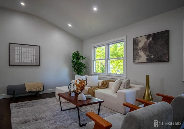 Photo 2 of Single family home for sale at 22 Agate Rd, East Brunswick, NJ 08816 | MLS# 2704144R | Listing updated on 2026-09-28