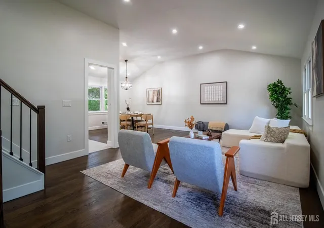 Photo 3 of Single family home for sale at 22 Agate Rd, East Brunswick, NJ 08816 | MLS# 2704144R | Listing updated on 2026-09-28
