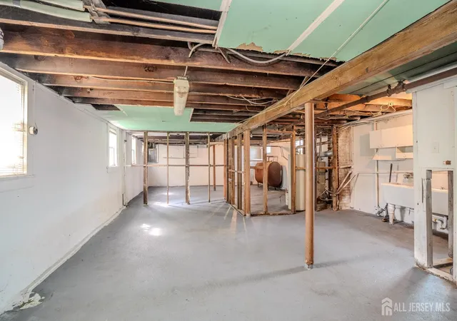 Photo 22 of Single family home for sale at 88 Coley St, Woodbridge, NJ 07095 | MLS# 2703662R | Listing updated on 2026-10-15